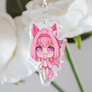 Haru Urara