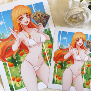 Nami