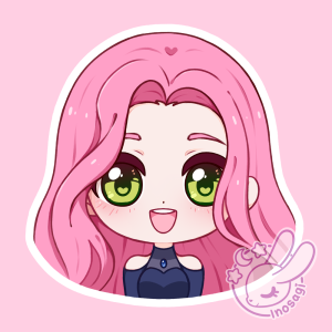Chibi Mizi