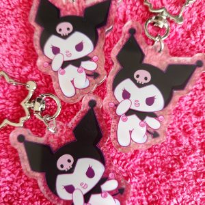 Kuromi