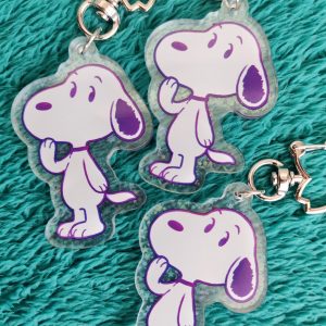 Snoopy