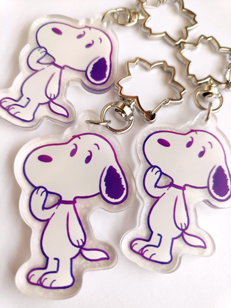 Snoopy - Imagen 2