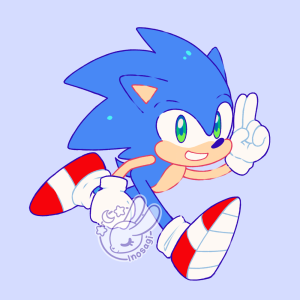 Sonic